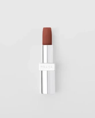 Bálsamo labial Prada Optimizing Care – U010 – Arce