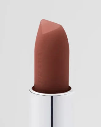 Bálsamo labial Prada Optimizing Care – U010 – Arce