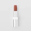 Bálsamo labial Prada Optimizing Care – U011 – Noisette Bálsamo labial Prada Optimizing Care – U011 – Noisette