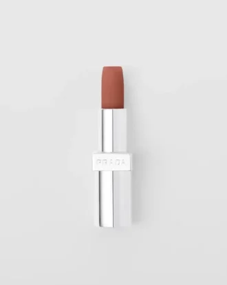 Bálsamo labial Prada Optimizing Care – U011 – Noisette