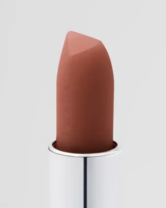 Bálsamo labial Prada Optimizing Care – U011 – Noisette