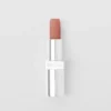 Bálsamo labial Prada Optimizing Care – U013 – Guayaba Bálsamo labial Prada Optimizing Care – U013 – Guayaba
