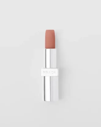 Bálsamo labial Prada Optimizing Care – U013 – Guayaba