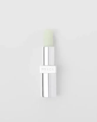 Bálsamo labial Prada – U000 – Universal