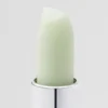 Recambio del bálsamo labial Prada Optimizing Care – U000 – Universal Recambio del bálsamo labial Prada Optimizing Care – U000 – Universal