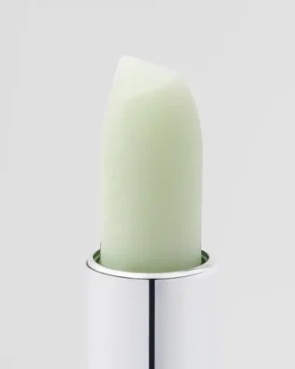 Bálsamo labial Prada – U000 – Universal