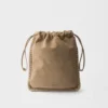 Bolsa de ante Prada Wish Bolsa de ante Prada Wish
