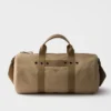 Bolsa de lona Bolsa de lona