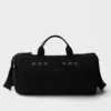 Bolsa de lona Bolsa de lona
