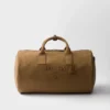 Bolsa de lona Bolsa de lona