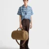 Bolsa de lona Bolsa de lona