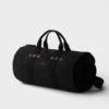 Bolsa de lona Bolsa de lona