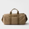 Bolsa de lona Bolsa de lona