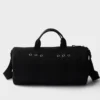 Bolsa de lona Bolsa de lona