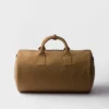 Bolsa de lona Bolsa de lona