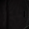 Bolsa de lona Bolsa de lona
