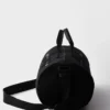 Bolsa de lona Bolsa de lona