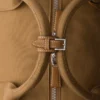 Bolsa de lona Bolsa de lona
