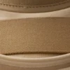 Bolsa de lona Bolsa de lona