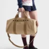Bolsa de lona Bolsa de lona