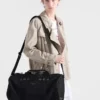 Bolsa de lona Bolsa de lona
