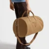 Bolsa de lona Bolsa de lona