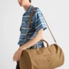 Bolsa de lona Bolsa de lona