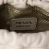 Bolsa de piel napa Bolsa de piel napa