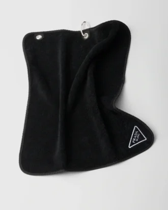 Bolsa de toalla deportiva Re-Nylon Bolsa de toalla deportiva Re-Nylon