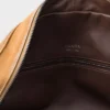 Bolsa de viaje de ante Bolsa de viaje de ante