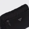Bolsa de viaje grande de Re-Nylon Bolsa de viaje grande de Re-Nylon