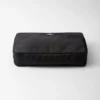 Bolsa grande con cremallera de Re-Nylon Bolsa grande con cremallera de Re-Nylon