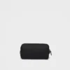 Bolsa mediana de Re-Nylon Bolsa mediana de Re-Nylon
