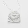 Bolsa plegable de Re-Nylon Bolsa plegable de Re-Nylon