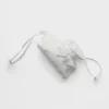 Bolsa plegable de Re-Nylon Bolsa plegable de Re-Nylon