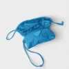 Bolsa plegable de Re-Nylon Bolsa plegable de Re-Nylon