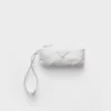 Bolsa plegable de Re-Nylon Bolsa plegable de Re-Nylon