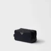 Bolsa Prada Speedrock de Re-Nylon y piel Bolsa Prada Speedrock de Re-Nylon y piel