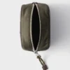 Bolsa Prada Speedrock de Re-Nylon y piel Bolsa Prada Speedrock de Re-Nylon y piel