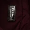Bolsa Prada Speedrock de Re-Nylon y piel Bolsa Prada Speedrock de Re-Nylon y piel