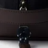 Bolsa Prada Speedrock de Re-Nylon y piel Bolsa Prada Speedrock de Re-Nylon y piel