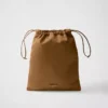Bolsa Prada Wish Re-Nylon Bolsa Prada Wish Re-Nylon