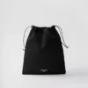 Bolsa Prada Wish Re-Nylon Bolsa Prada Wish Re-Nylon