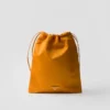 Bolsa Prada Wish Re-Nylon Bolsa Prada Wish Re-Nylon