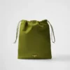Bolsa Prada Wish Re-Nylon Bolsa Prada Wish Re-Nylon