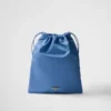Bolsa Prada Wish Re-Nylon Bolsa Prada Wish Re-Nylon