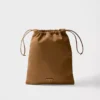 Bolsa Prada Wish Re-Nylon Bolsa Prada Wish Re-Nylon
