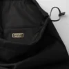 Bolsa Prada Wish Re-Nylon Bolsa Prada Wish Re-Nylon