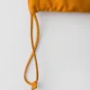 Bolsa Prada Wish Re-Nylon Bolsa Prada Wish Re-Nylon
