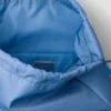 Bolsa Prada Wish Re-Nylon Bolsa Prada Wish Re-Nylon